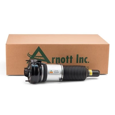 Air Suspension Strut AS-2864