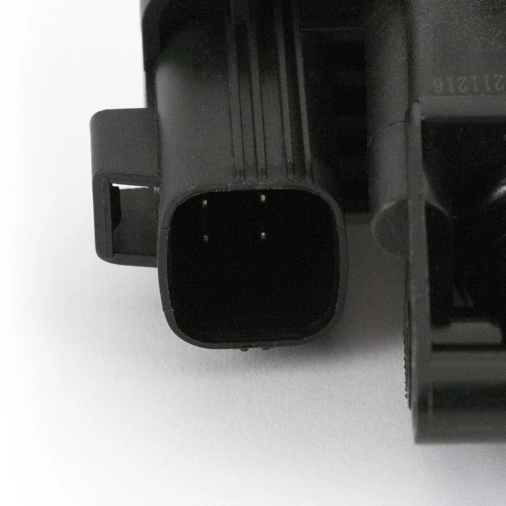 Valve, compressed-air system VB-3504