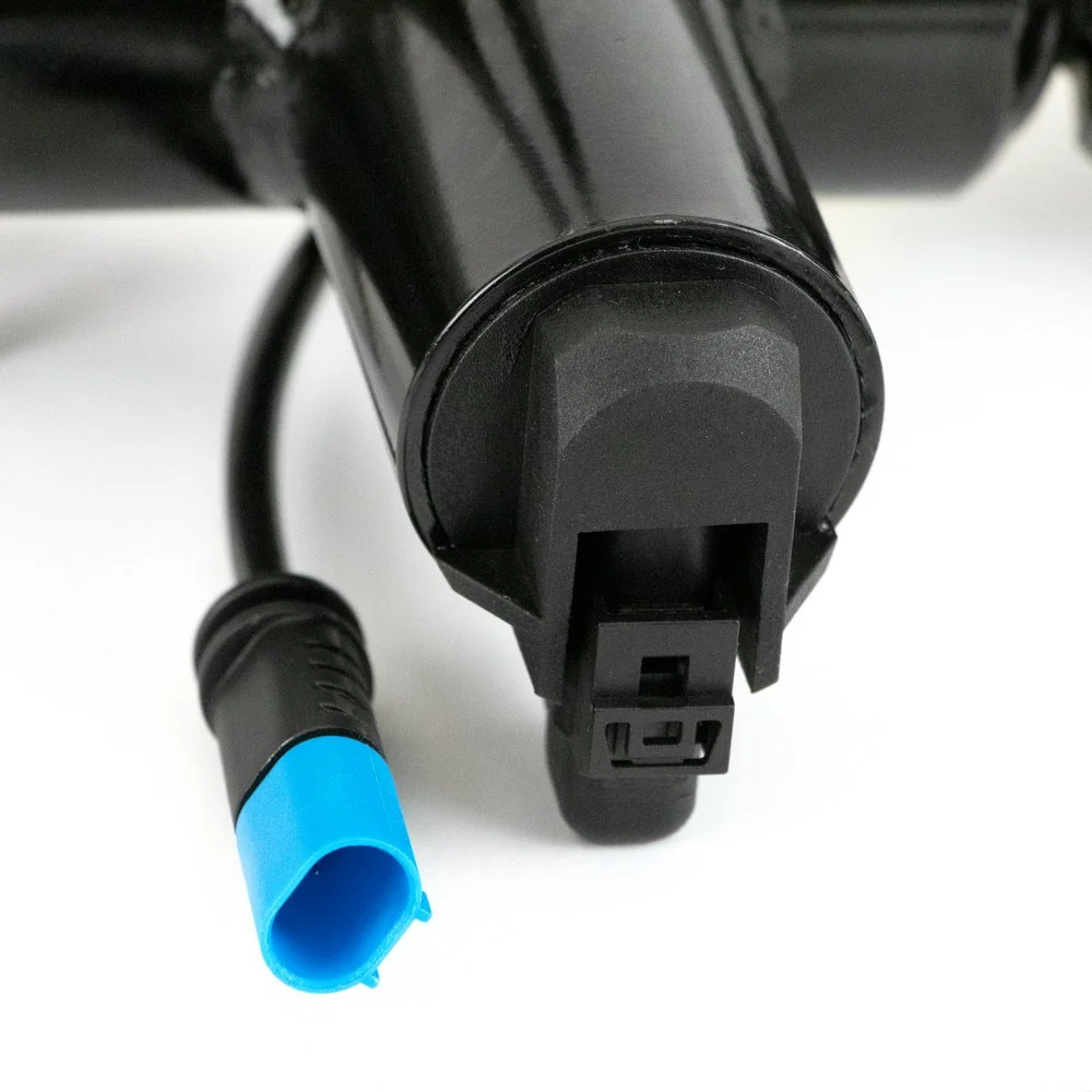 Arnott SK-3817 Shock Absorber