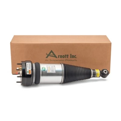 Arnott AS-2889 Air Suspension Strut