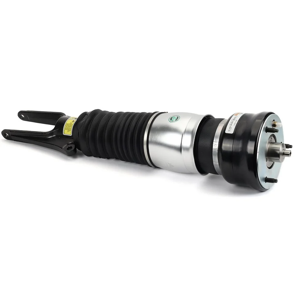 Air Suspension Strut Original Arnott Product AS-3377