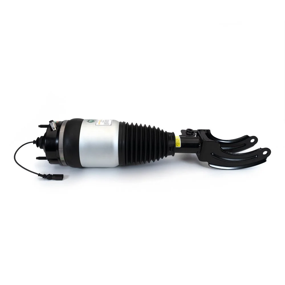 Air Suspension Strut Original Arnott eRide Product ASE-4373