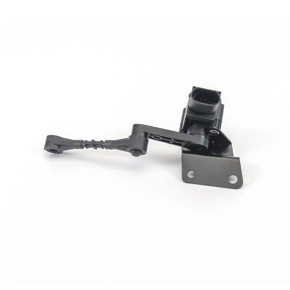 Sensor, headlight levelling RH-5095