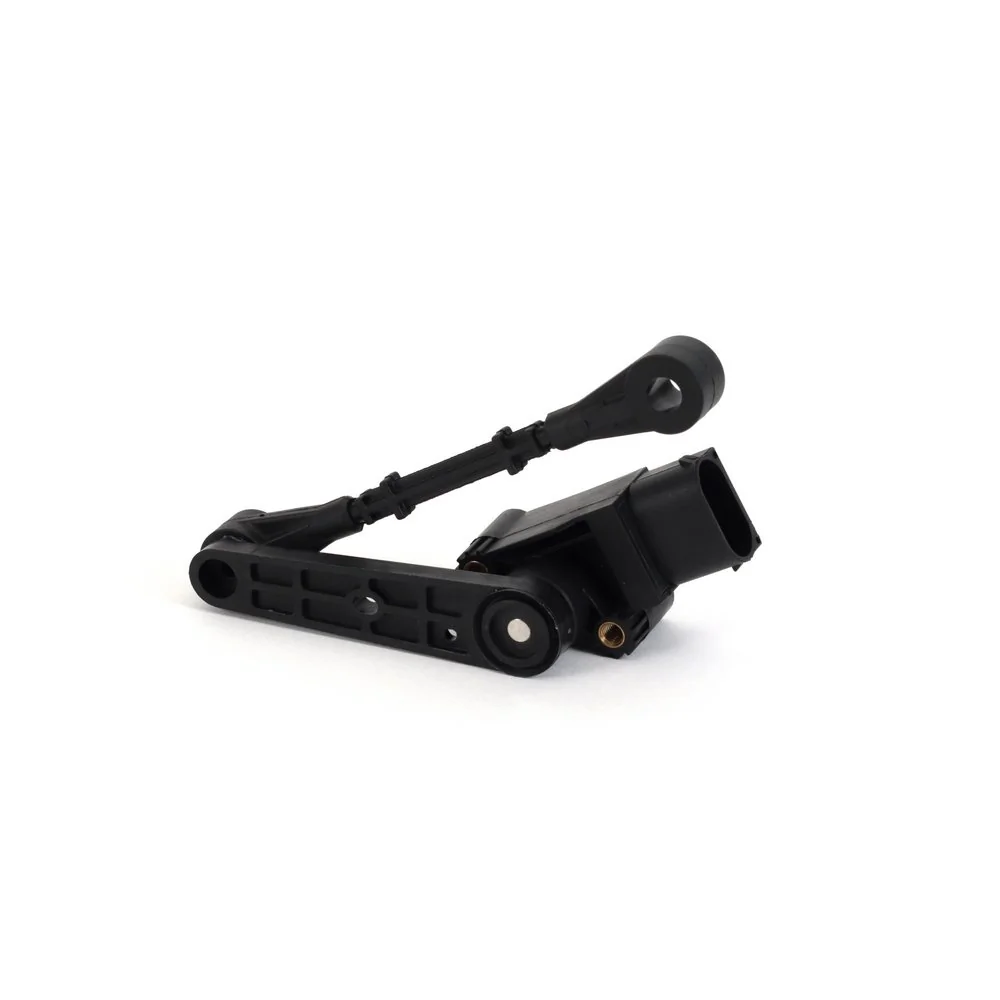 Arnott RH-3859 Sensor, headlight levelling