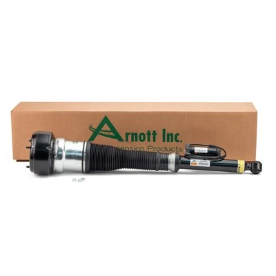 Air Suspension Strut AS-2604
