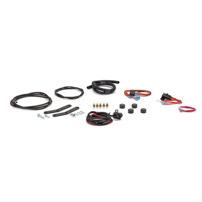Arnott MC-3110 Air Suspension Strut