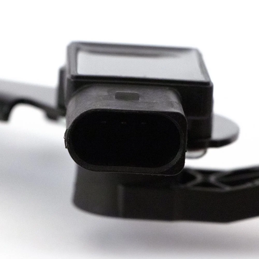 Sensor, headlight levelling RH-4273