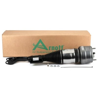 Arnott AS-3579 Air Suspension Strut