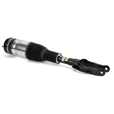 Air Suspension Strut Original Arnott Product AS-3289