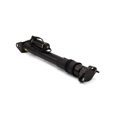 Shock Absorber SK-2867