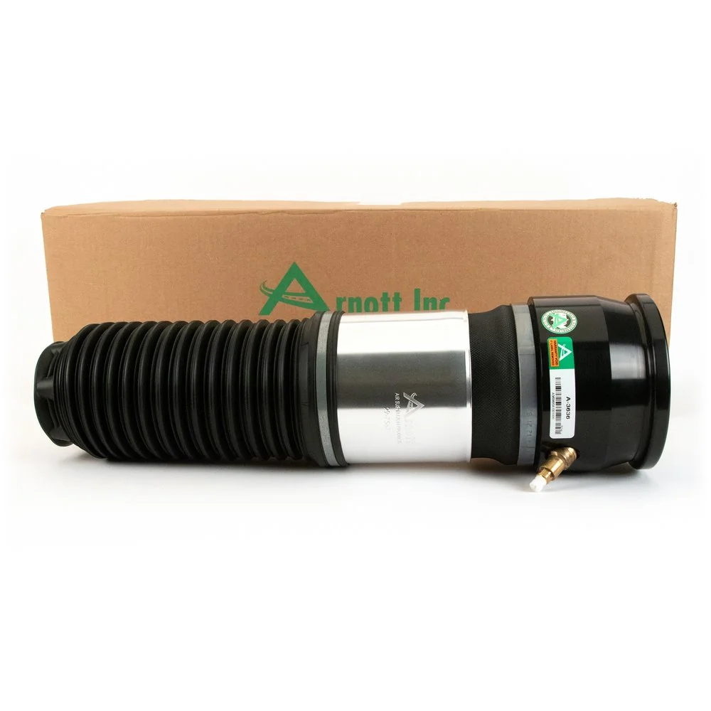 Air Spring, suspension Original Arnott Product A-3636