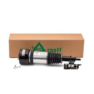 Arnott AS-2784 Air Suspension Strut