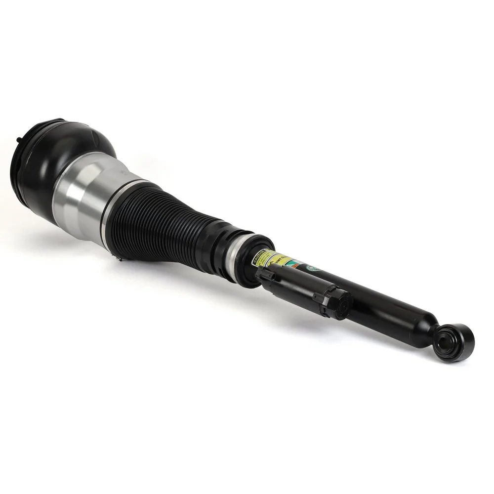 Arnott AS-3463 Air Suspension Strut