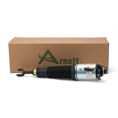 Air Suspension Strut AS-2776