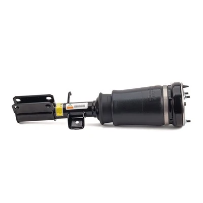 Air Suspension Strut Original Arnott Product AS-2764