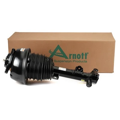 Air Suspension Strut AS-3239