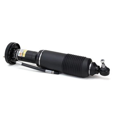 Arnott SK-2471 Air Suspension Strut