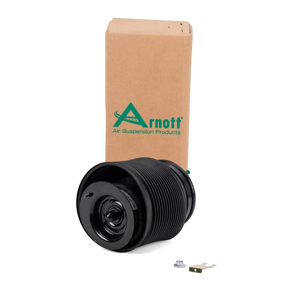 Air Spring, suspension Original Arnott Product A-3331