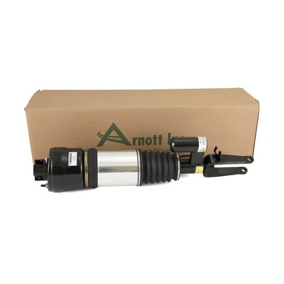 Air Suspension Strut AS-2294