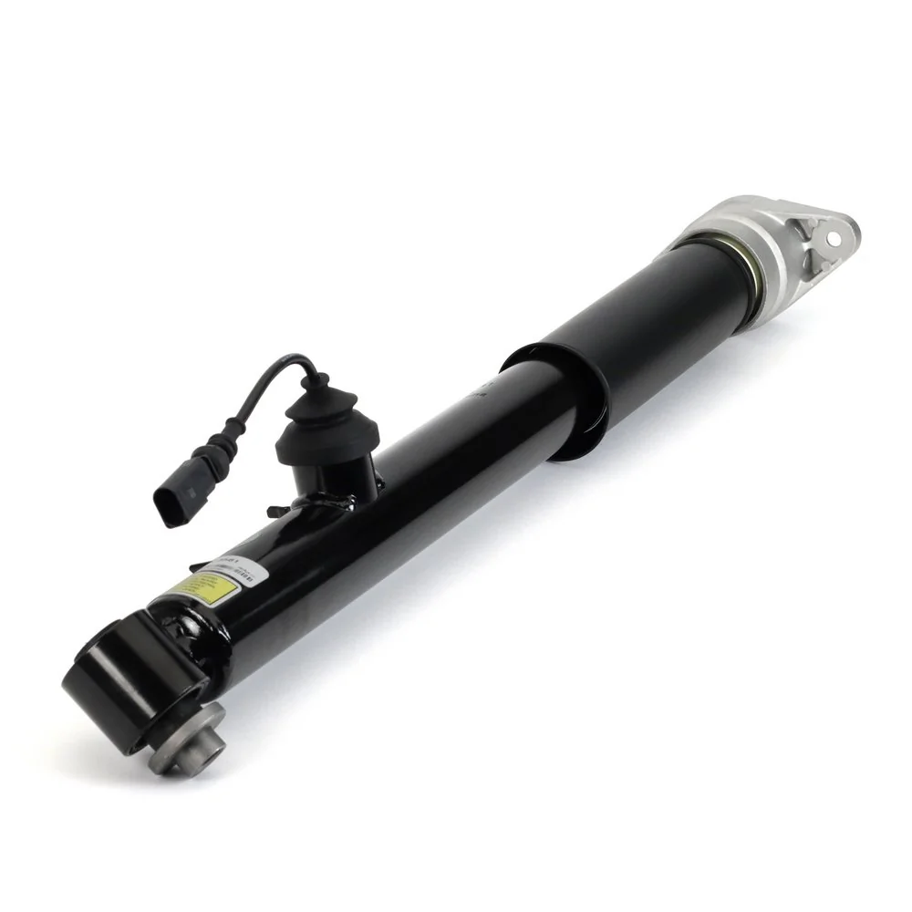 Arnott SK-3561 Shock Absorber
