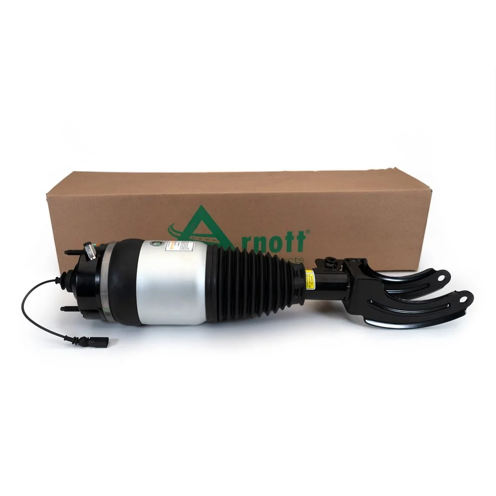 Air Suspension Strut Original Arnott eRide Product ASE-4373