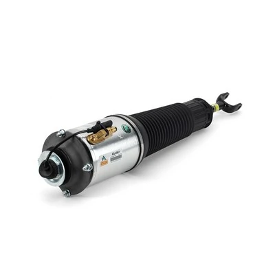 Air Suspension Strut AS-2561
