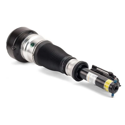 Air Suspension Strut AS-2540