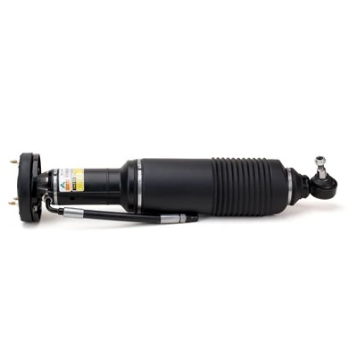 Arnott SK-2471 Air Suspension Strut