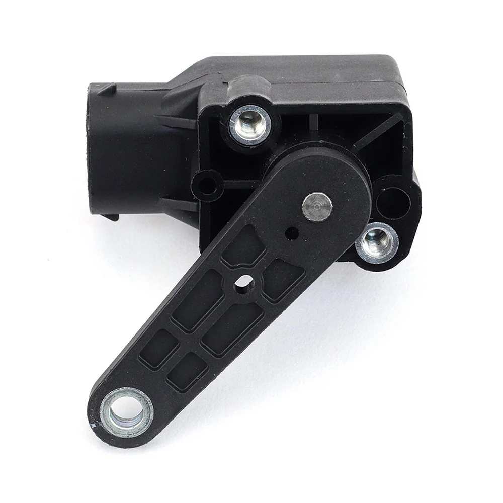 Sensor, headlight levelling RH-3500