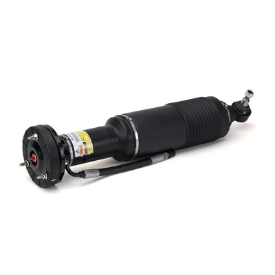 Arnott SK-2418 Air Suspension Strut