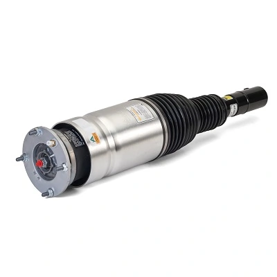 Air Suspension Strut Original Arnott Product AS-3205