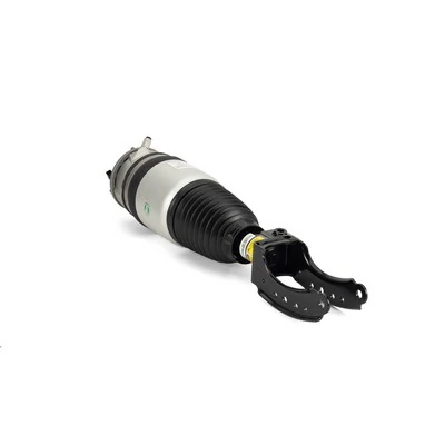 Air Suspension Strut AS-3056