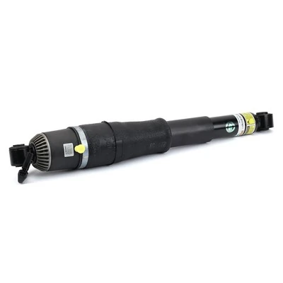 Air Suspension Strut Original Arnott Product AS-3429