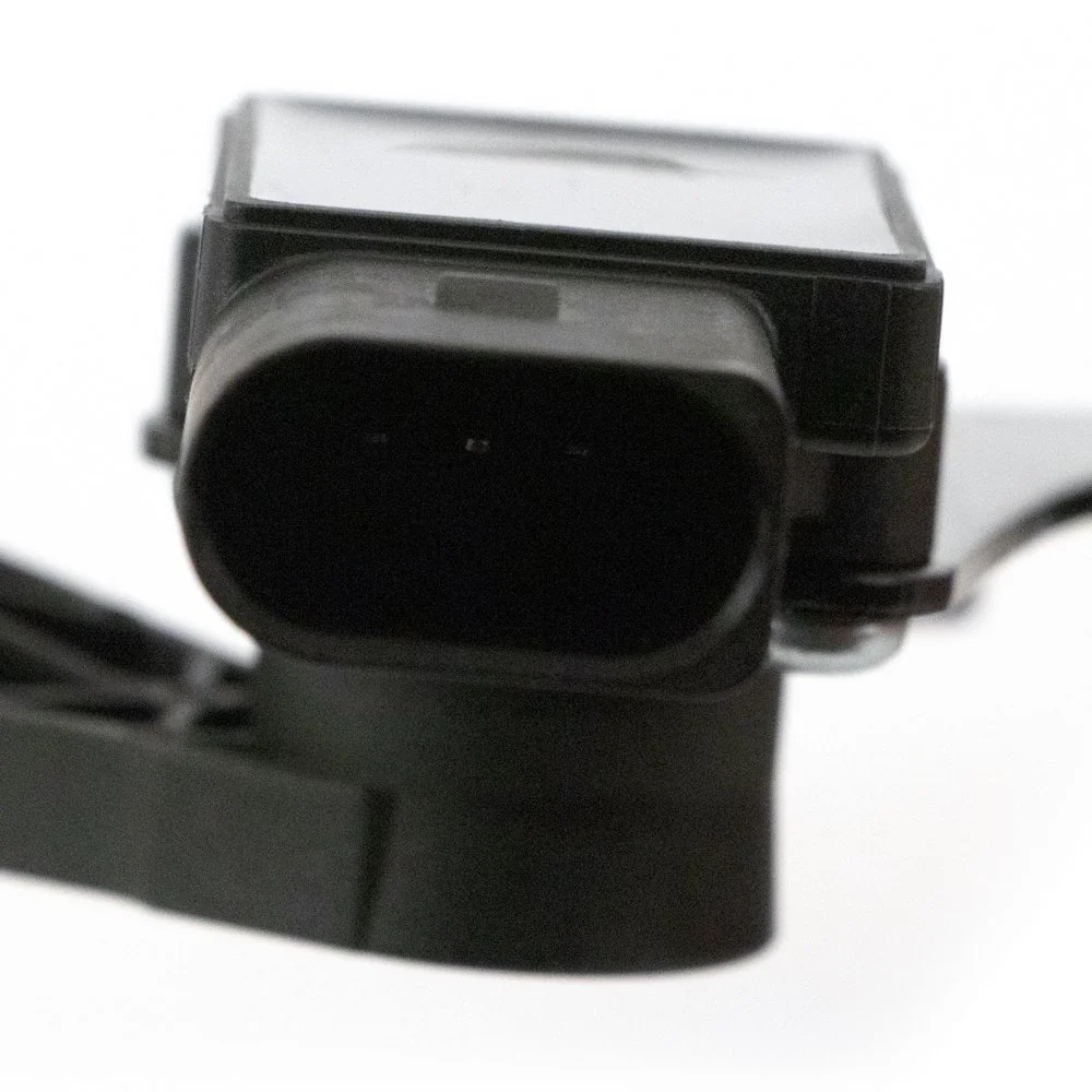 Sensor, headlight levelling RH-4274