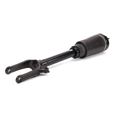 Air Suspension Strut Original Arnott Product AS-3005