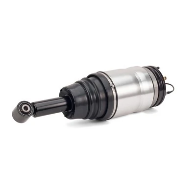 Air Suspension Strut Original Arnott Product AS-2762