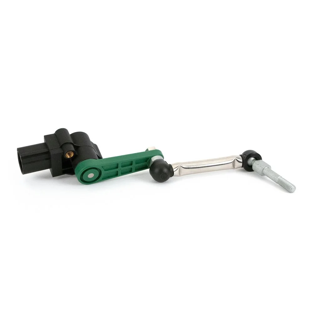 Arnott RH-3999 Sensor, headlight levelling