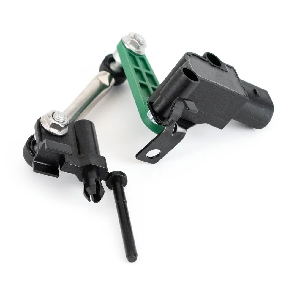 Sensor, headlight levelling RH-3596