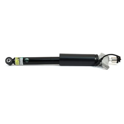 Arnott SK-3433 Shock Absorber
