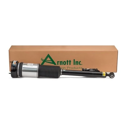 Air Suspension Strut Original Arnott Product AS-2822