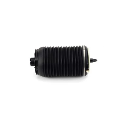 Arnott A-3327 Air Spring, suspension