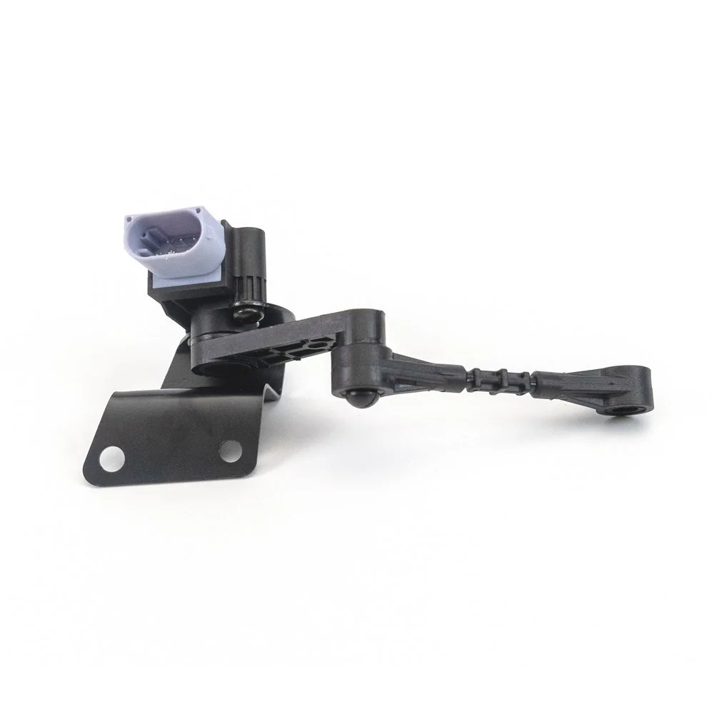 Sensor, headlight levelling RH-5094