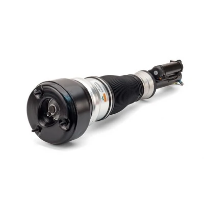 Air Suspension Strut AS-2540