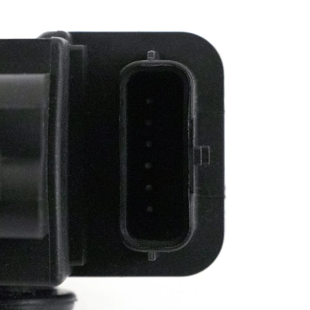 Valve, compressed-air system Original Arnott Product VB-3621