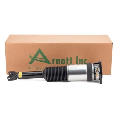 Air Suspension Strut AS-2958