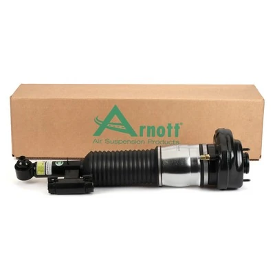 Air Suspension Strut AS-3375