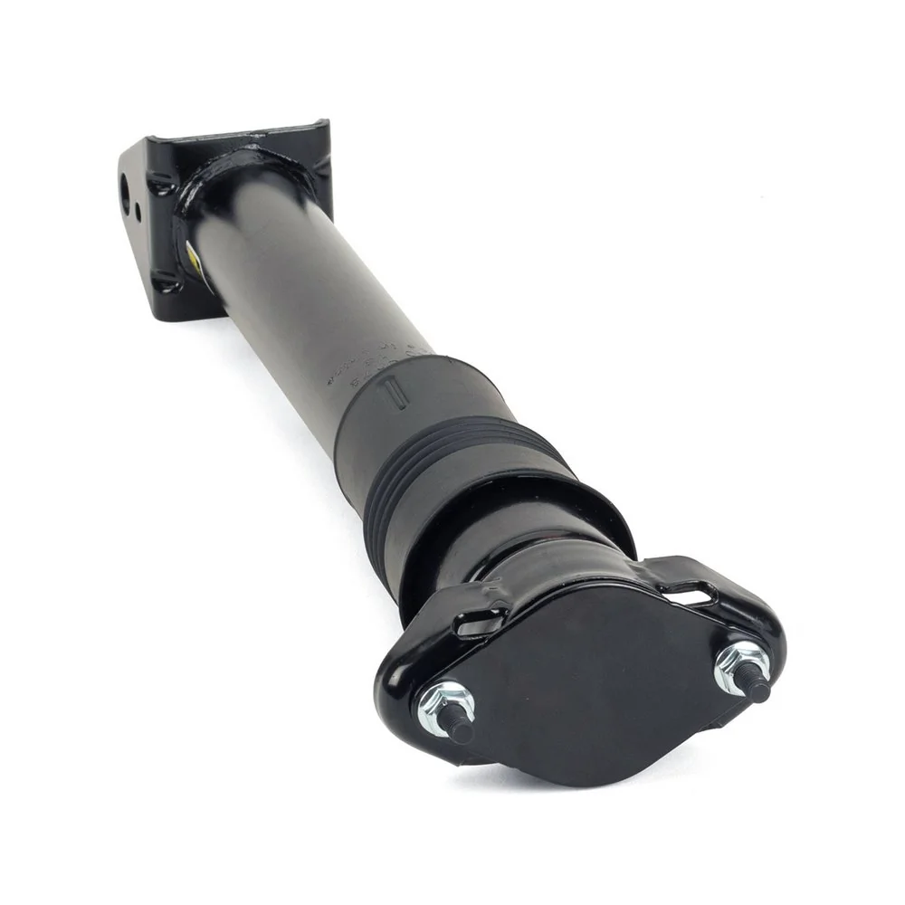 Arnott SK-3218 Shock Absorber