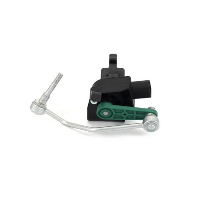 Sensor, headlight levelling RH-3704