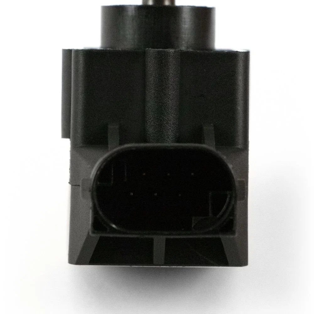 Sensor, headlight levelling RH-4265