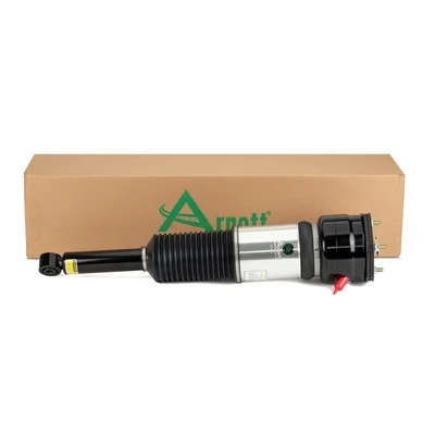 Arnott AS-2856 Air Suspension Strut